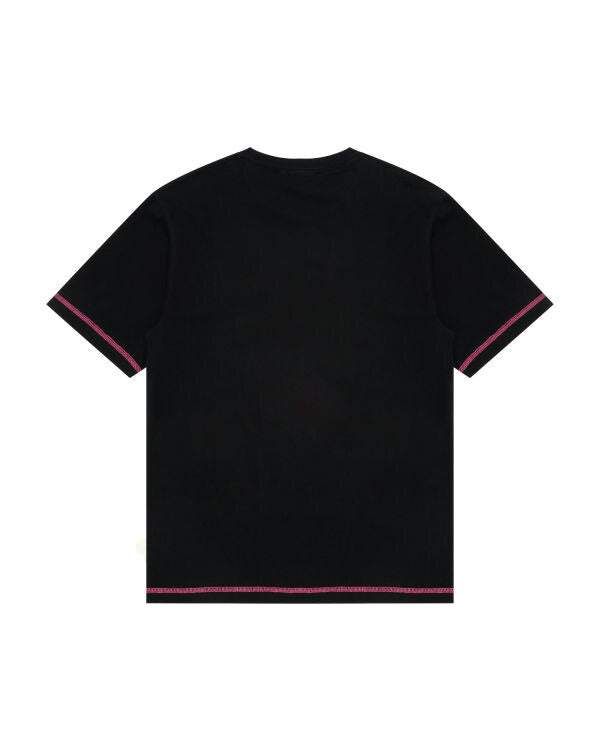 A BATHING APE “BABY MILO TEE”
