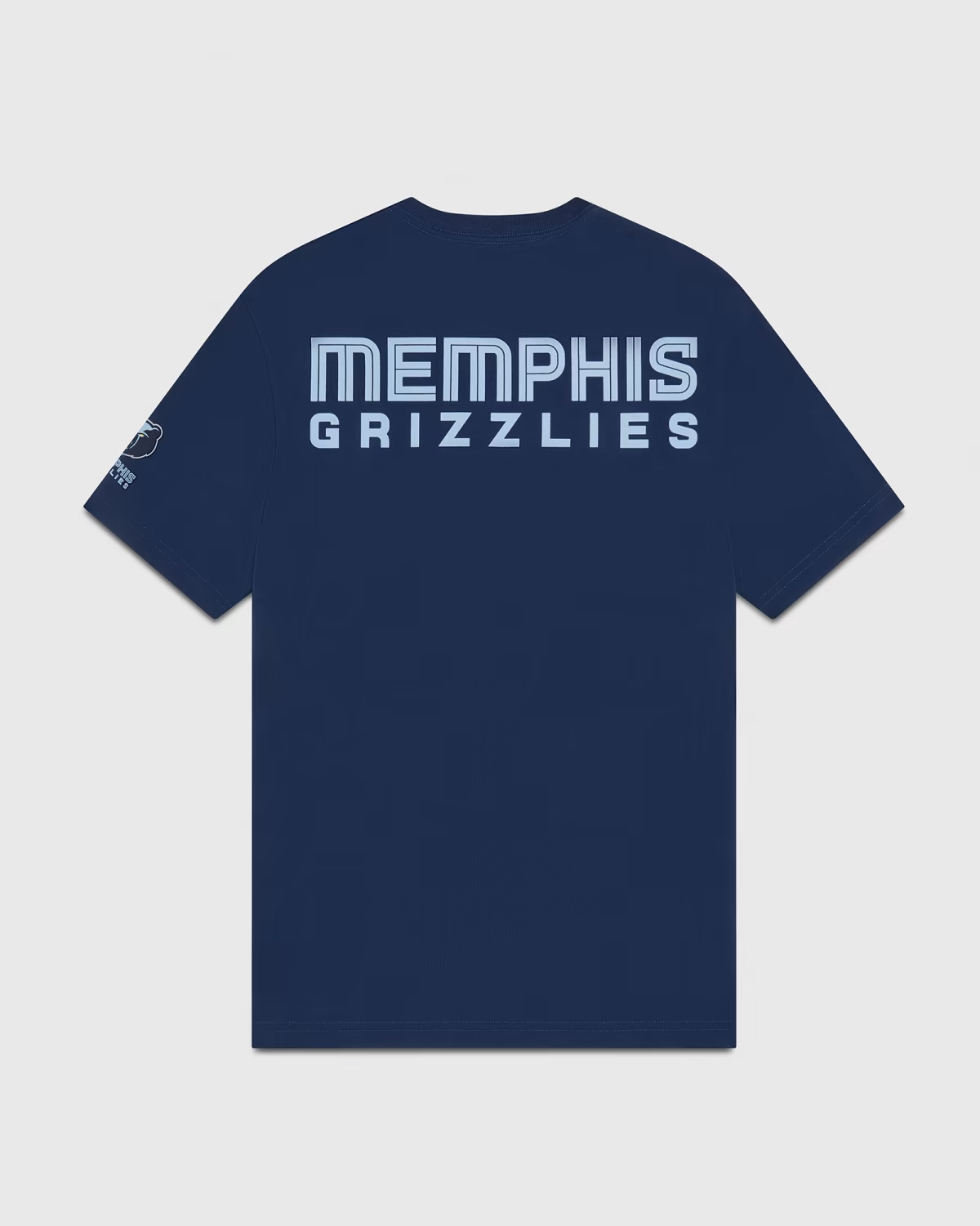 OVO MEMPHIS T SHIRT