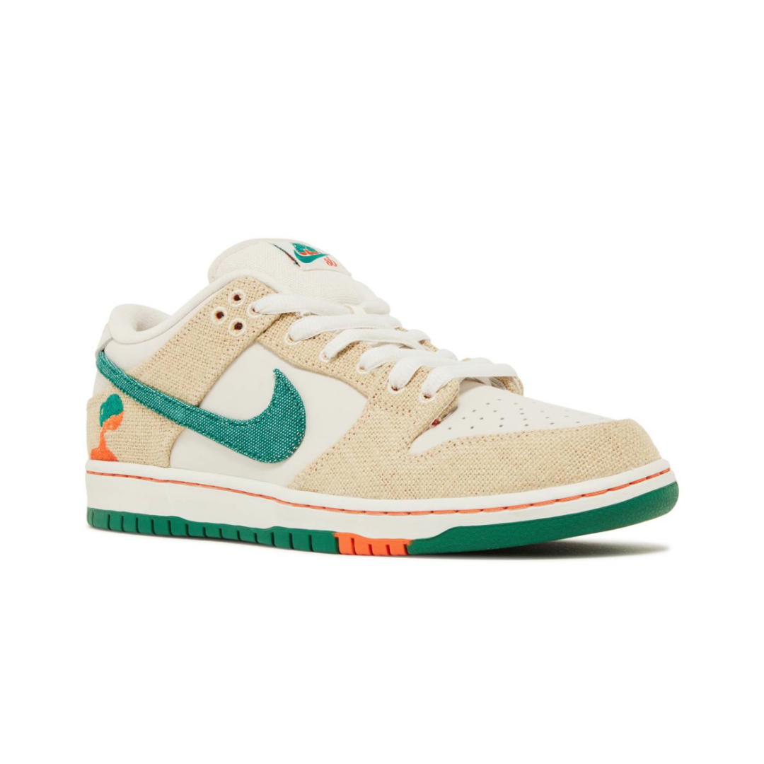 JARRITOS X DUNK LOW SB