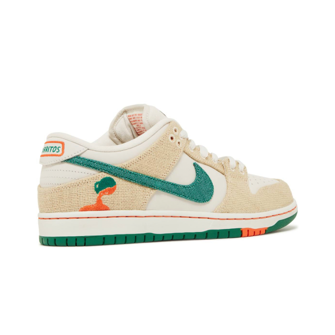 JARRITOS X DUNK LOW SB