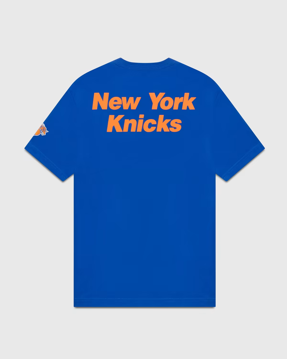 OVO KNICKS T-SHIRT