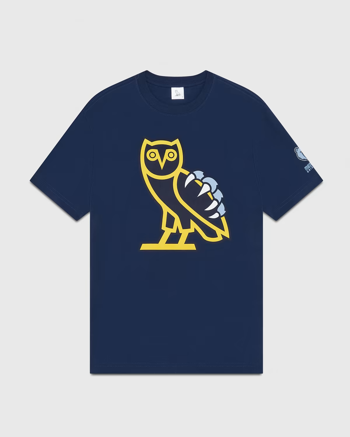 OVO MEMPHIS T SHIRT