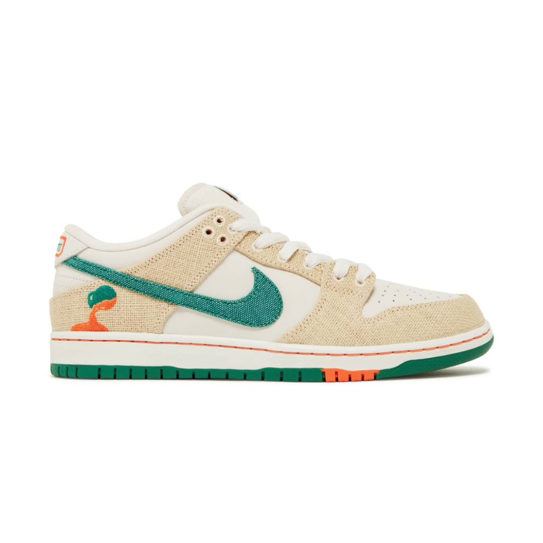 JARRITOS X DUNK LOW SB